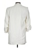 Zara Ivory Blazer Size XS - photo 2
