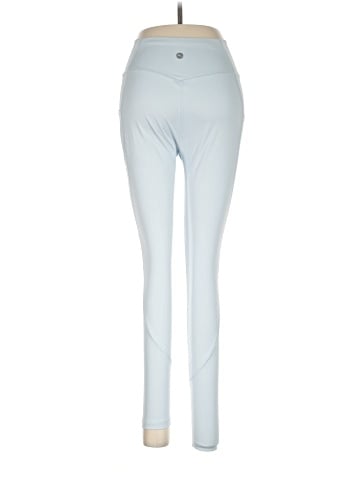 X by Gottex Active Pants (view 2)