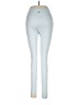 X by Gottex Blue Active Pants Size M - photo 2