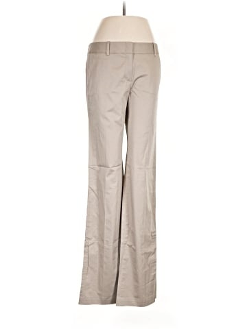 BCBGMAXAZRIA Dress Pants (view 1)