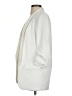 Zara Ivory Blazer Size XS - photo 5