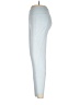X by Gottex Blue Active Pants Size M - photo 5