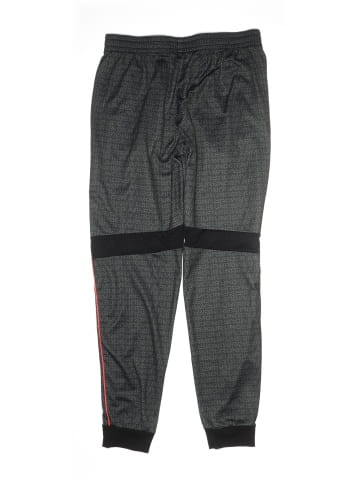 Under Armour Track Pants (view 2)