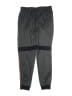 Under Armour 100% Polyester Gray Track Pants Size XL (youth) - photo 2