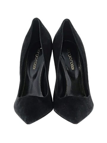 Sergio Rossi Heels (view 2)