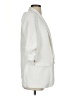 Zara Ivory Blazer Size XS - photo 4