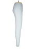 X by Gottex Blue Active Pants Size M - photo 4