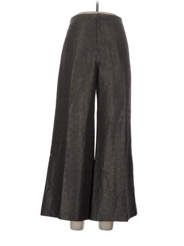 Banana Republic Dress Pants (view 1)