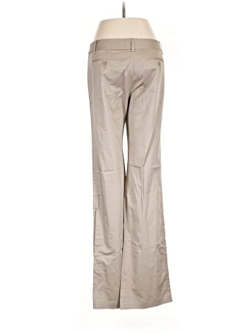 BCBGMAXAZRIA Dress Pants (view 2)