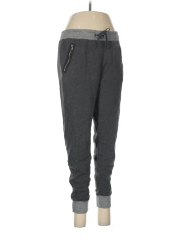 Abercrombie & Fitch Sweatpants (view 1)