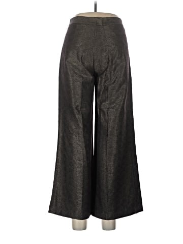 Banana Republic Dress Pants (view 2)