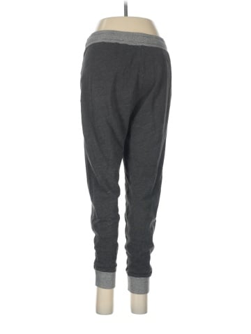 Abercrombie & Fitch Sweatpants (view 2)