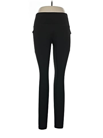 Avia Active Pants (view 1)