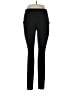 Avia Black Active Pants Size L - photo 1