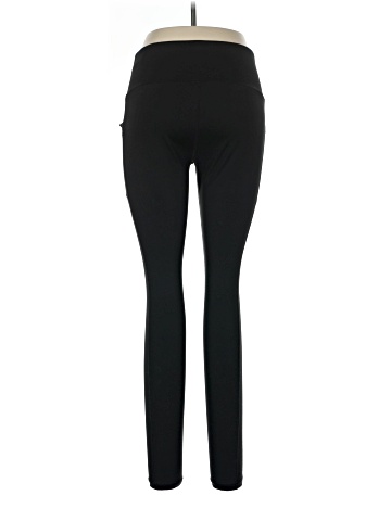 Avia Active Pants (view 2)