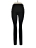 Avia Black Active Pants Size L - photo 2