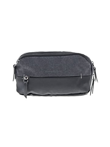 Sherpani Belt Bag (view 1)