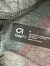 Gap Fit Gray Sweatpants Size S (youth) - photo 3