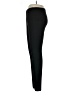 Avia Black Active Pants Size L - photo 5