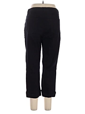 Style&Co Jeans (view 2)