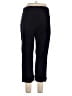 Style&Co Black Jeans Size 12 - photo 2