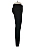 Avia Black Active Pants Size L - photo 4