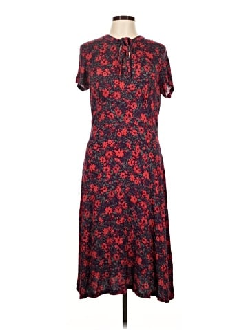 ModCloth Casual Dress (view 1)