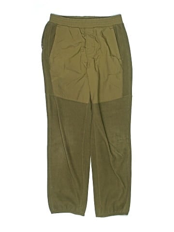 Columbia Cargo Pants (view 1)