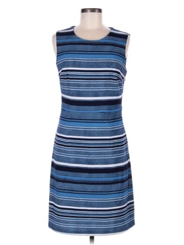 ILE New York Casual Dress (view 1)