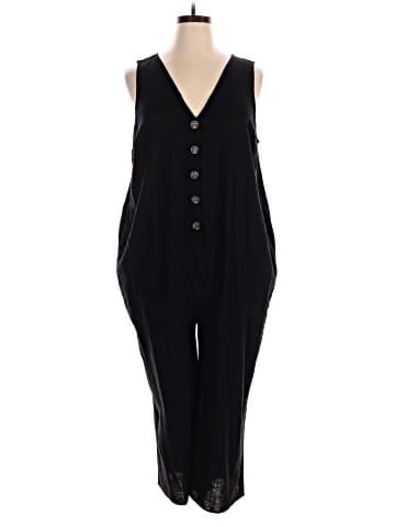 ModCloth Jumpsuit (view 1)