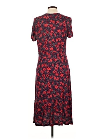 ModCloth Casual Dress (view 2)