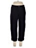 Style&Co Black Jeans Size 12 - photo 1