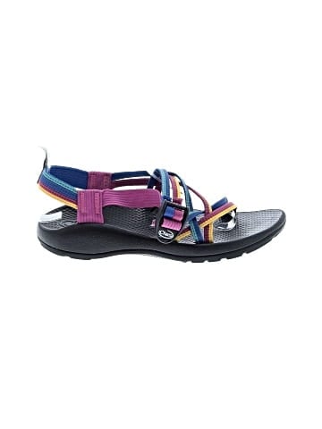 Chaco Sandals (view 1)