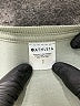 Athleta Gray Sleeveless T-Shirt Size S - photo 7