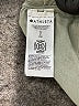 Athleta Gray Sleeveless T-Shirt Size S - photo 8