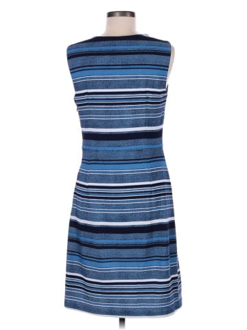 ILE New York Casual Dress (view 2)