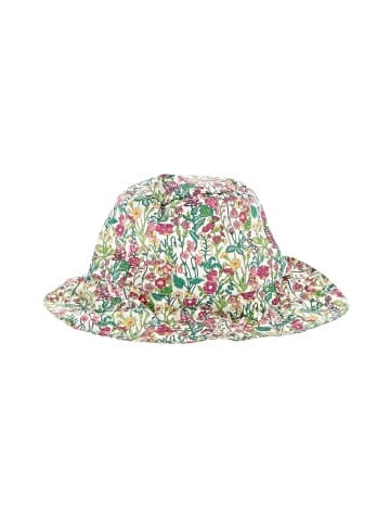 Liberty Art Fabrics for J.Crew Sun Hat (view 1)