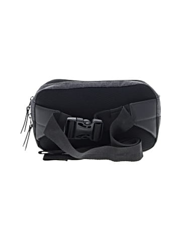 Sherpani Belt Bag (view 2)