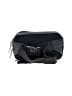 Sherpani Gray Black Belt Bag One size - photo 2