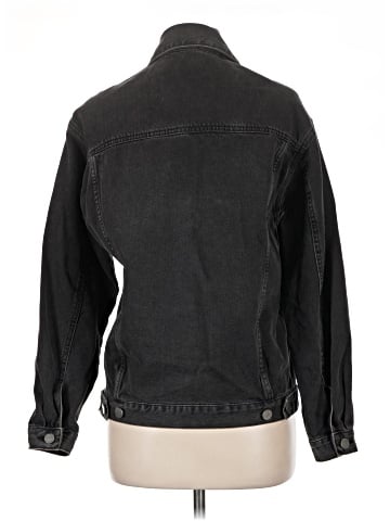ASOS Denim Jacket (view 2)