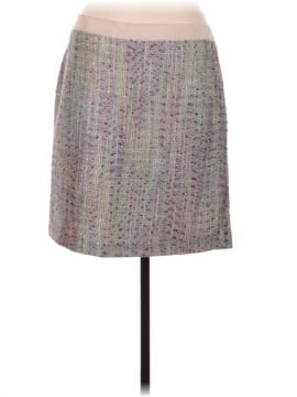 Willi Smith Casual Skirt