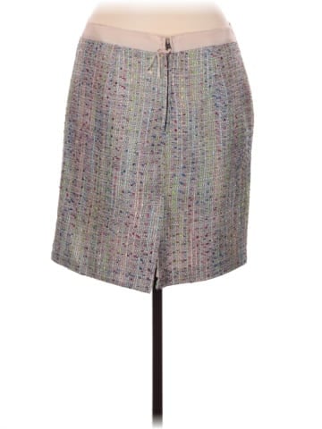 Willi Smith Casual Skirt (view 2)