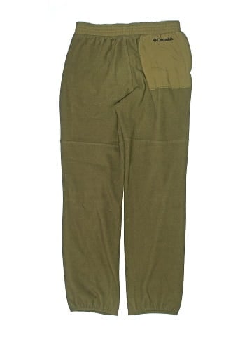 Columbia Cargo Pants (view 2)