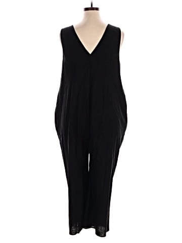ModCloth Jumpsuit (view 2)