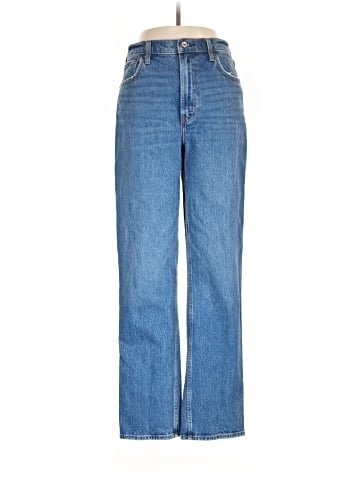 Abercrombie & Fitch Jeans (view 1)