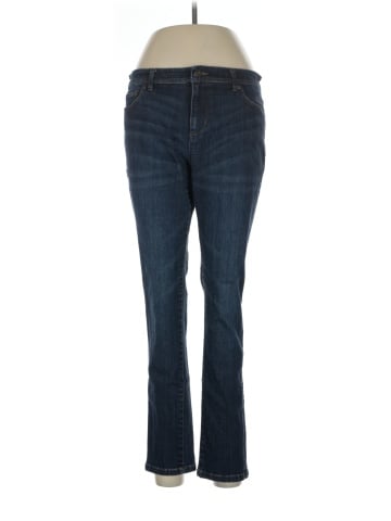 L.L.Bean Jeans (view 1)