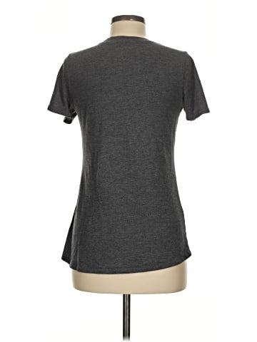 Modern Lux Short Sleeve T-Shirt (view 2)