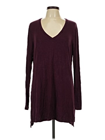 Pure & Good Casual Dress (view 1)