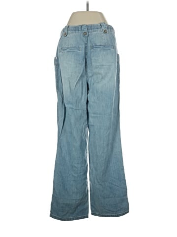 We the Free Jeans (view 2)