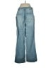 We the Free Blue Jeans Size XS - photo 2